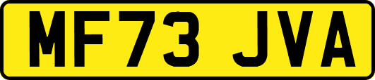 MF73JVA