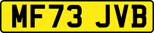 MF73JVB