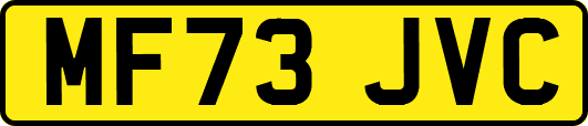 MF73JVC