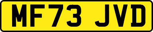 MF73JVD