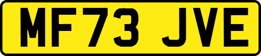 MF73JVE