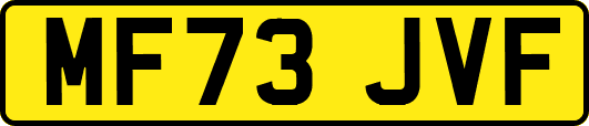 MF73JVF