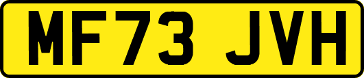 MF73JVH