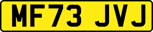 MF73JVJ