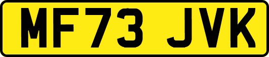 MF73JVK
