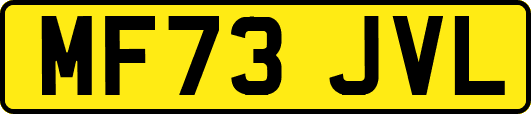 MF73JVL