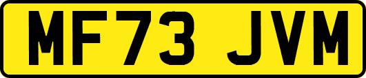 MF73JVM