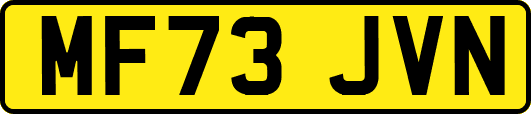 MF73JVN