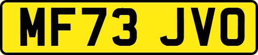 MF73JVO