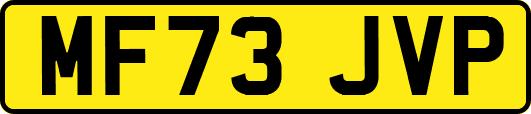 MF73JVP