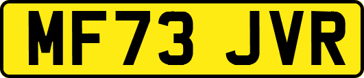 MF73JVR