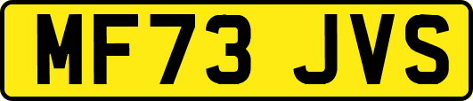 MF73JVS