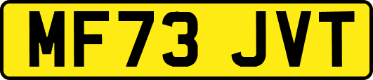 MF73JVT