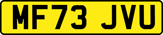 MF73JVU
