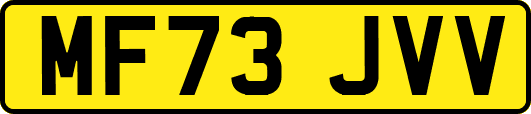 MF73JVV