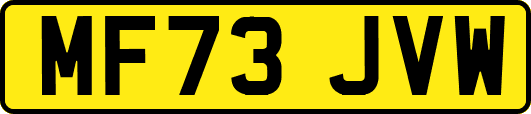 MF73JVW