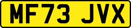 MF73JVX