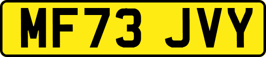 MF73JVY