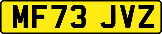 MF73JVZ