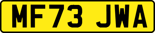MF73JWA