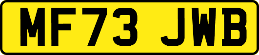 MF73JWB