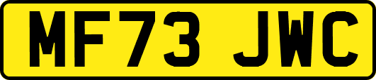 MF73JWC