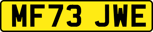 MF73JWE