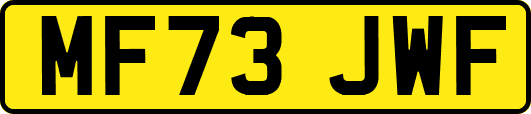 MF73JWF