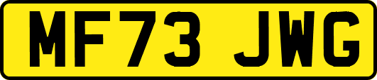 MF73JWG