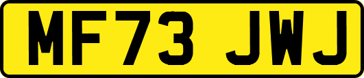 MF73JWJ