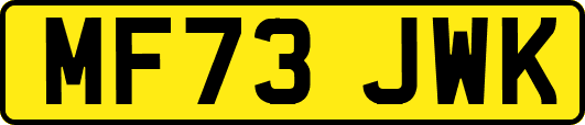 MF73JWK