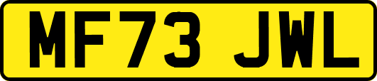 MF73JWL