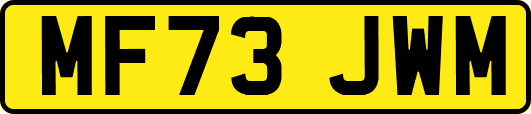 MF73JWM