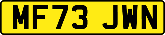 MF73JWN