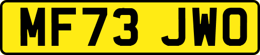 MF73JWO