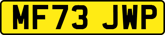 MF73JWP