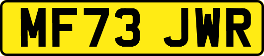 MF73JWR