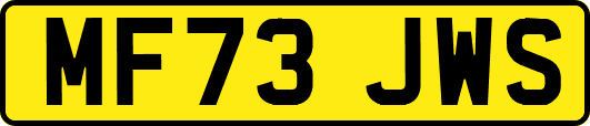 MF73JWS
