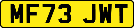 MF73JWT