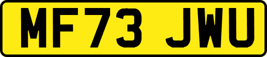 MF73JWU