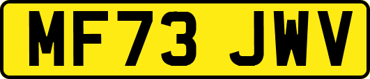 MF73JWV