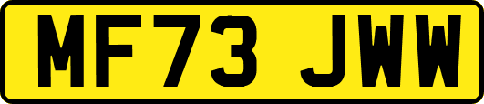 MF73JWW