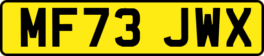 MF73JWX