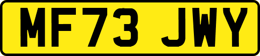 MF73JWY