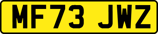 MF73JWZ