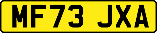 MF73JXA