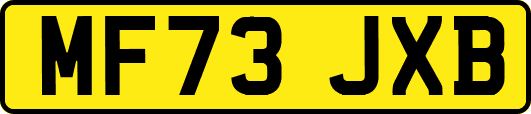 MF73JXB