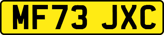 MF73JXC