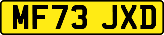 MF73JXD