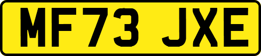 MF73JXE